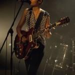 SONY DSC Maritza 2 150x150 Demi finales des Francouvertes, soir 2: Joëlle Saint Pierre évincée du top 3