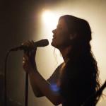 SONY DSC Julie1 150x150 Demi finales des Francouvertes, soir 2: Joëlle Saint Pierre évincée du top 3