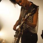 SONY DSC Maritza 3 150x150 Demi finales des Francouvertes, soir 2: Joëlle Saint Pierre évincée du top 3