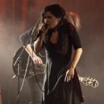 SONY DSC Julie3 150x150 Demi finales des Francouvertes, soir 2: Joëlle Saint Pierre évincée du top 3