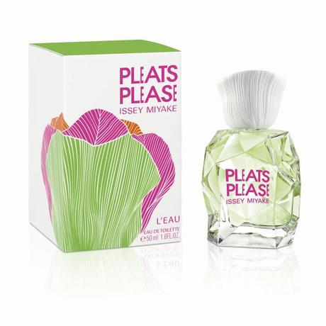 PLEATS PLEASE L’EAU, Issey Miyake PP L'EAU 2013_50ml+pack_RGB Web_2000px_300dpi