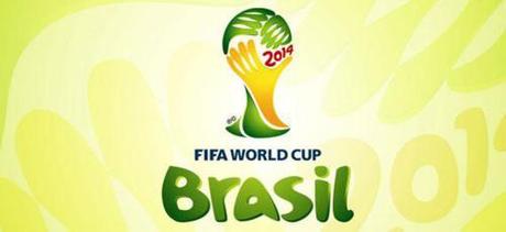 Coupe du Monde 2014 : des favoris évidents ?