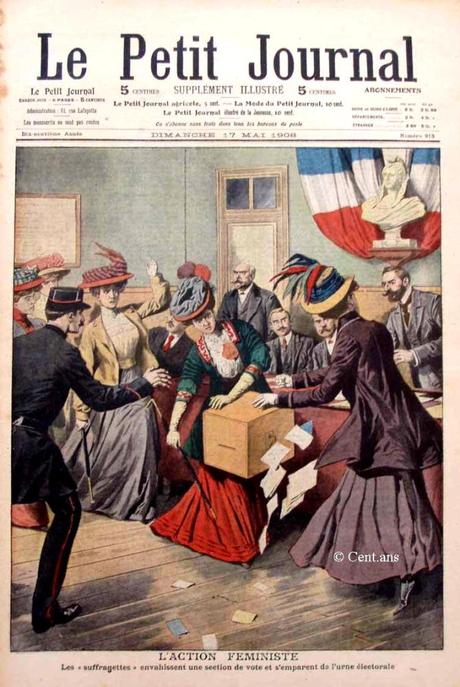Le_Petit_Journal_17_mai_1908