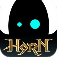 Horn temporairement gratuit