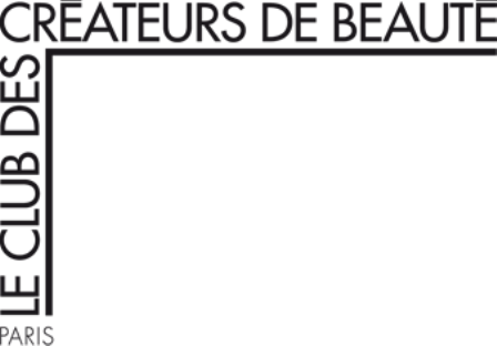 Le Club des Créateurs de beauté Le Club des Créateurs de beauté