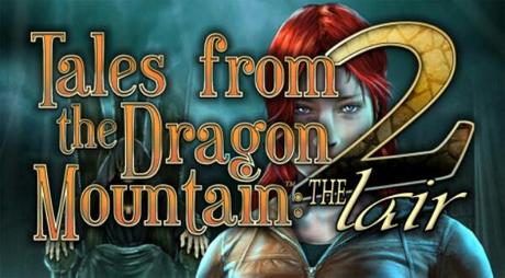 Un ecran titre sobre, mais accrocheur image