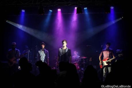 Yalta Club en concert pour Musiq'O'Lycée MusiqOLycee-Avril-2014-8.jpg