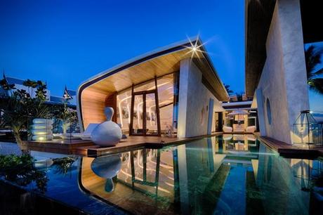 Iniala-Beach-House-In-Phuket-Thailand-2