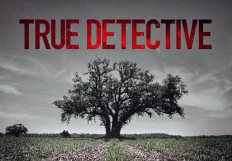 [Série] True Detective (2014)