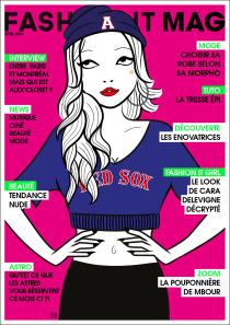 Fashion It Box (et des cadeaux) fib3