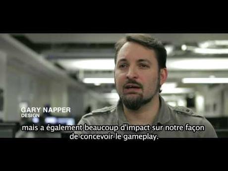 Alien: Isolation – Le concept de science-fiction « rétro » expliqué en vidéo ! Image de prévisualisation YouTube