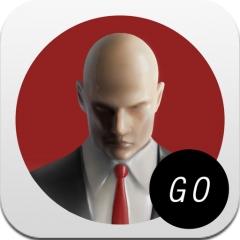 Hitman GO s’infiltre et déplace ses pions sur iPad