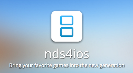 nds4ios