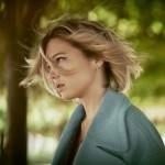 100% BELGE: Rencontre avec Serge Leblon, photographe de mode 100% BELGE: Rencontre avec Serge Leblon, photographe de mode