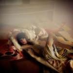 100% BELGE: Rencontre avec Serge Leblon, photographe de mode 100% BELGE: Rencontre avec Serge Leblon, photographe de mode