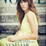 100% BELGE: Rencontre avec Serge Leblon, photographe de mode 100% BELGE: Rencontre avec Serge Leblon, photographe de mode