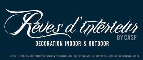 pub internet graoully 2 REVES D’INTERIEUR