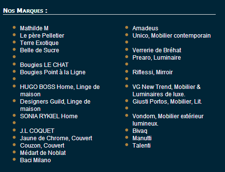 Capture REVES D’INTERIEUR