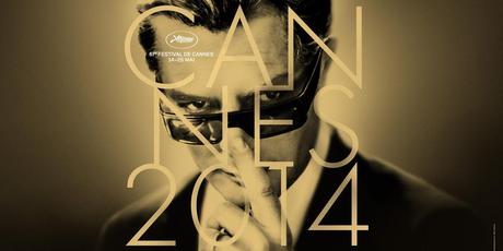 Sélection officielle Cannes 2014
