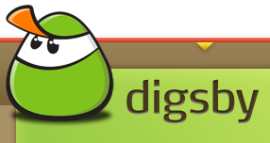 digsby_270x143 Digsby, le gestionnaire de présence Internet
