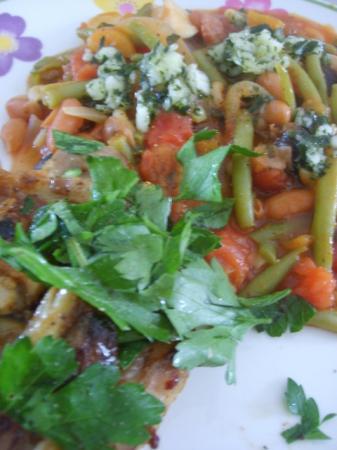 Comme là-bas, dis ! 172225408.JPG