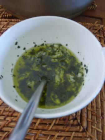 Comme là-bas, dis ! 871415212.JPG