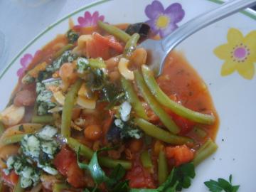 Comme là-bas, dis ! 1029473040.JPG