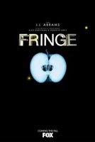 Fringe - Pictures and trailer