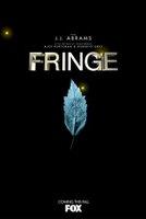 Fringe - Pictures and trailer
