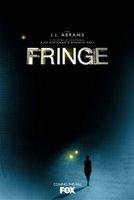 Fringe - Pictures and trailer