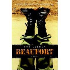 “Beaufort” - une plongée dans la société israélienne à 60 ans