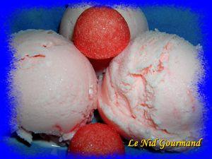 Glace aux fraises Tagada glace_tagada_5