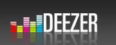 Deezer ajoute Universal Music à son catalogue