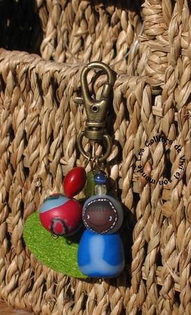 un petit cadeau pour Véro !!! pc3