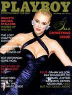 Playboy198712_Cover