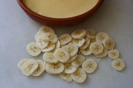 Img_2585_640x480 Img_2585_640x480