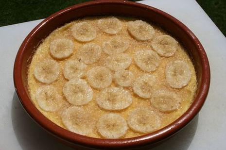 Img_2586_640x480 Img_2586_640x480