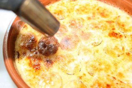 Img_2588_640x480_2 Img_2588_640x480_2