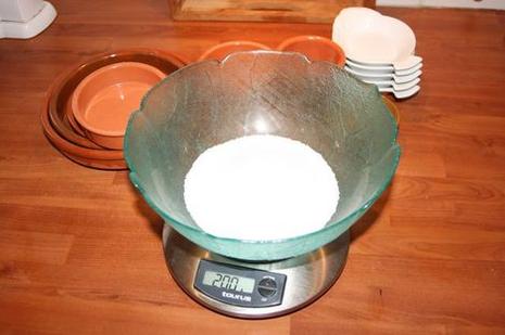 Img_2475_640x480 Img_2475_640x480