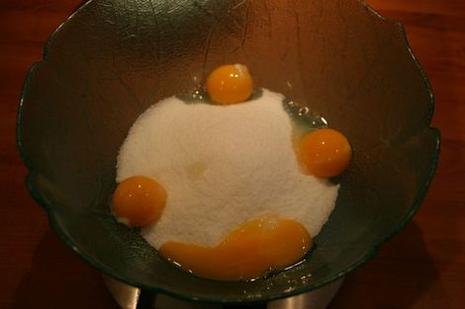 Img_2476_640x480 Img_2476_640x480