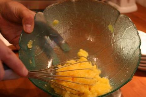 Img_2477_640x480 Img_2477_640x480