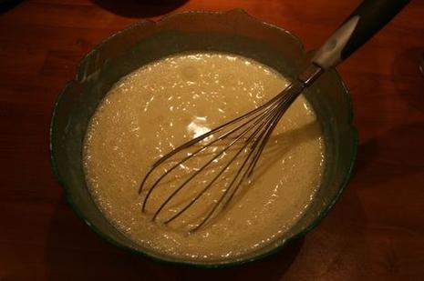 Img_2478_640x480 Img_2478_640x480