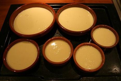 Img_2488_640x480 Img_2488_640x480