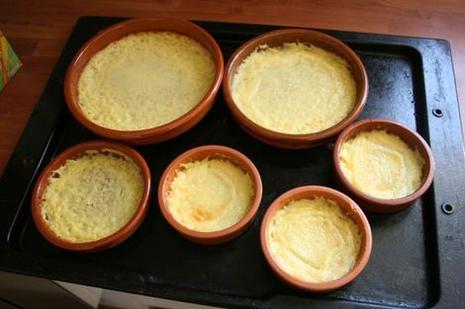 Img_2491_640x480 Img_2491_640x480