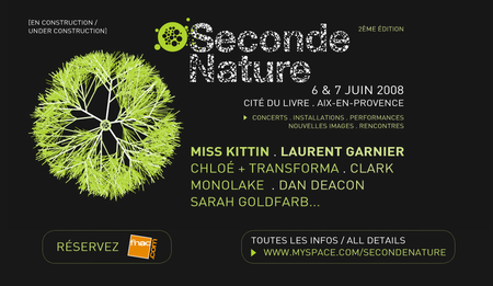 Second Nature Image_1