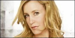 Desperate Housewives - Felicity Huffman