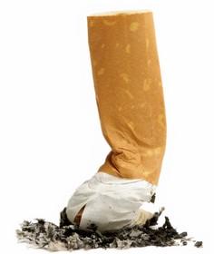 stop tabac arrêter de fumer