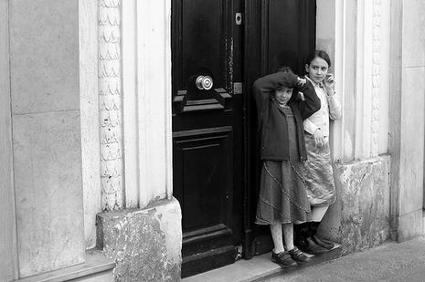 L’audience comme média ou la ville comme “5ème écran” : cahier de tendances JC Decaux
