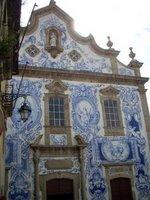 Special vacances : prendre des kilos en 1 semaine avec plaisir - desserts (i)