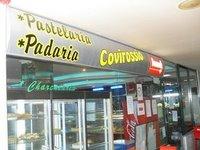 Special vacances : prendre des kilos en 1 semaine avec plaisir - desserts (i)